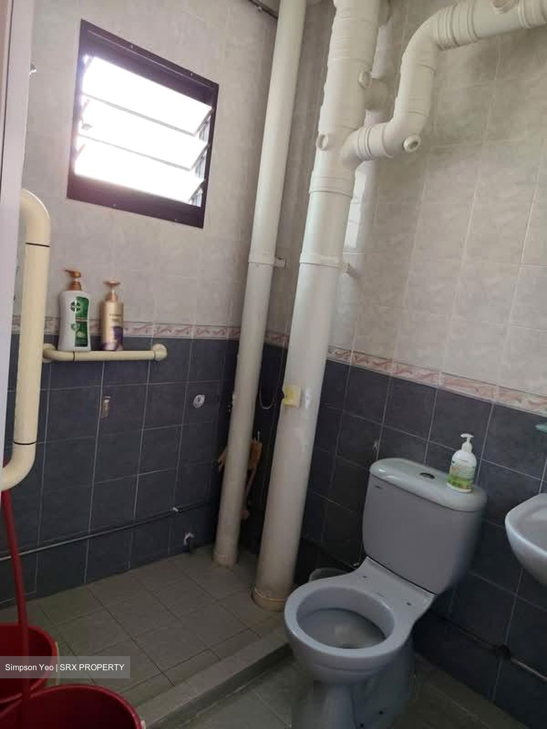 Blk 203A Compassvale Road (Sengkang), HDB 4 Rooms #556187141